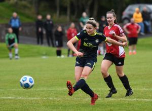 19-08-22-Sion-Swifts-Ladies-v-Maiden-City-03