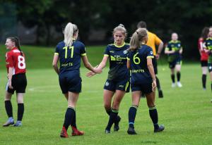 19-08-22-Sion-Swifts-Ladies-v-Maiden-City-04