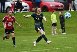 19-08-22-Sion-Swifts-Ladies-v-Maiden-City-06