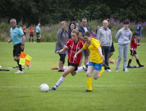 20-07-22-F-Cup-Derry-v-Roe-Valley-04