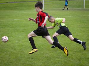 20-07-22-F-Cup-Willowfield-v-phoenix-u-13-01