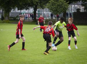 20-07-22-F-Cup-Willowfield-v-phoenix-u-13-02