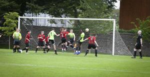 20-07-22-F-Cup-Willowfield-v-phoenix-u-13-03