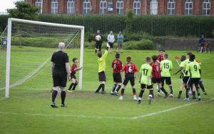 20-07-22-F-Cup-Willowfield-v-phoenix-u-13-04