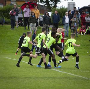 20-07-22-F-Cup-Willowfield-v-phoenix-u-13-05