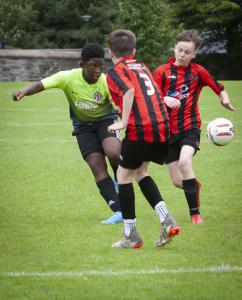 20-07-22-F-Cup-Willowfield-v-phoenix-u-13-06