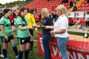 21-08-22-Ladies-Cup-final-03