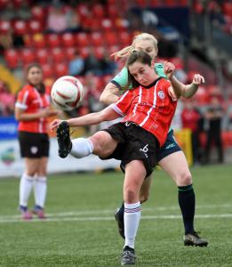 21-08-22-Ladies-Cup-final-08