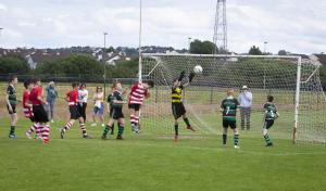 22-07-22-F-Cup-dungiven-v-killea-01