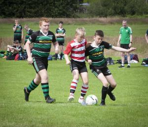 22-07-22-F-Cup-dungiven-v-killea-02