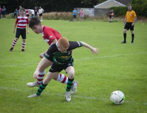 22-07-22-F-Cup-dungiven-v-killea-04