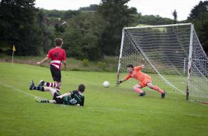 22-07-22-F-Cup-dungiven-v-killea-05