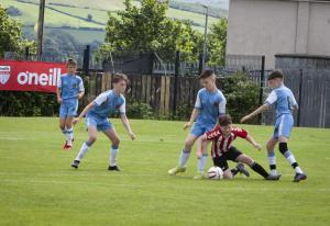 22-07-22-F-Cup-tristar-v-e-donegal-04