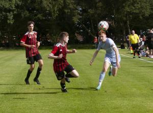 17-07-23-Derry-City-v-crusaders-u-15-01