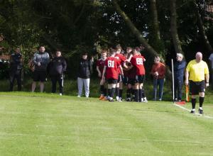 17-07-23-Derry-City-v-crusaders-u-15-02