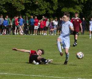 17-07-23-Derry-City-v-crusaders-u-15-03