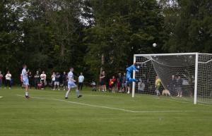 17-07-23-Derry-City-v-crusaders-u-15-04