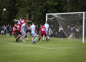 17-07-23-Derry-City-v-crusaders-u-15-05