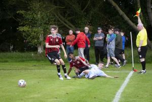 17-07-23-Derry-City-v-crusaders-u-15-06