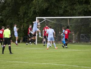 17-07-23-Derry-City-v-crusaders-u-15-07