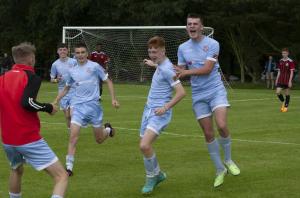 17-07-23-Derry-City-v-crusaders-u-15-08