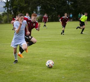 17-07-23-Derry-City-v-crusaders-u-15-09