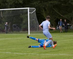 17-07-23-Derry-City-v-crusaders-u-15-10