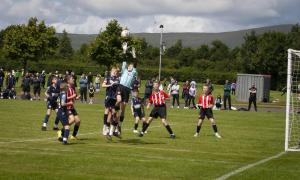 17-07-23-Tristar-v.-lisburn-u-13-01