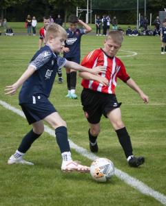 17-07-23-Tristar-v.-lisburn-u-13-02