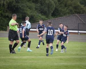 17-07-23-Tristar-v.-lisburn-u-13-03