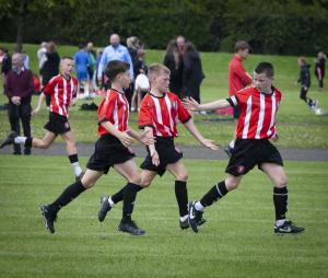 17-07-23-Tristar-v.-lisburn-u-13-04