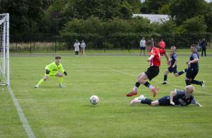 17-07-23-Tristar-v.-lisburn-u-13-05