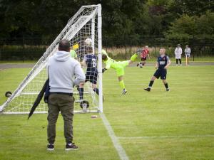 17-07-23-Tristar-v.-lisburn-u-13-07