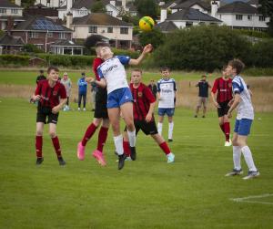 17-07-23-hillsboro-v.-st-johns-u-13-01