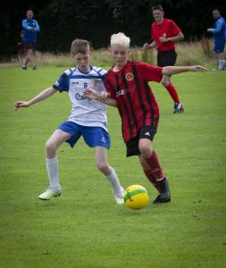 17-07-23-hillsboro-v.-st-johns-u-13-03