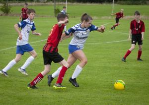 17-07-23-hillsboro-v.-st-johns-u-13-06