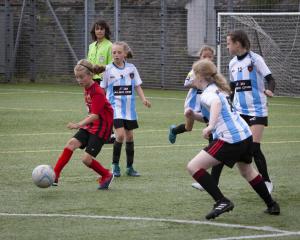 18-07-23-girls-phoenix-v-hillsboro-u-10-01