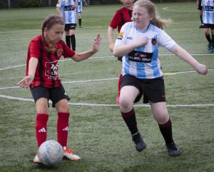 18-07-23-girls-phoenix-v-hillsboro-u-10-02