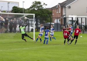 19-07-23-crusaders-v-culmore-u-12-01