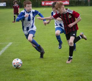 19-07-23-crusaders-v-culmore-u-12-02