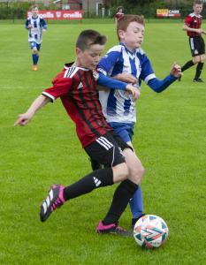 19-07-23-crusaders-v-culmore-u-12-03