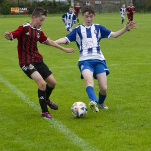 19-07-23-crusaders-v-culmore-u-12-04