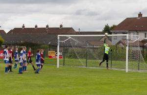 19-07-23-crusaders-v-culmore-u-12-05