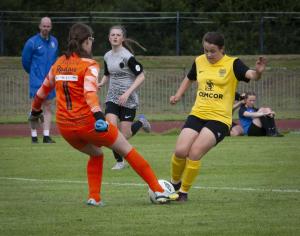 19-07-23-girls-u-15-Coleraine-v-mid-ulster-01