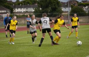 19-07-23-girls-u-15-Coleraine-v-mid-ulster-02