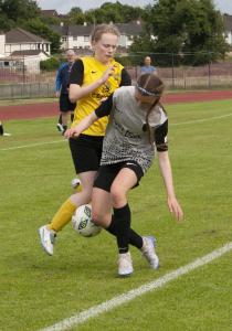 19-07-23-girls-u-15-Coleraine-v-mid-ulster-03