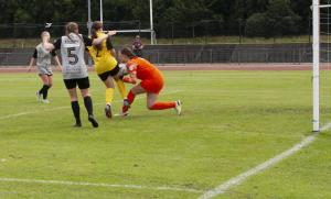 19-07-23-girls-u-15-Coleraine-v-mid-ulster-04