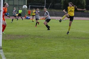 19-07-23-girls-u-15-Coleraine-v-mid-ulster-05