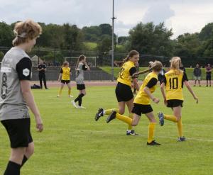 19-07-23-girls-u-15-Coleraine-v-mid-ulster-06