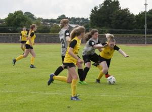 19-07-23-girls-u-15-Coleraine-v-mid-ulster-07